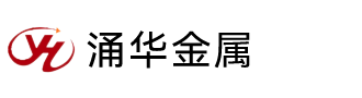 山東潤揚化學有限公司